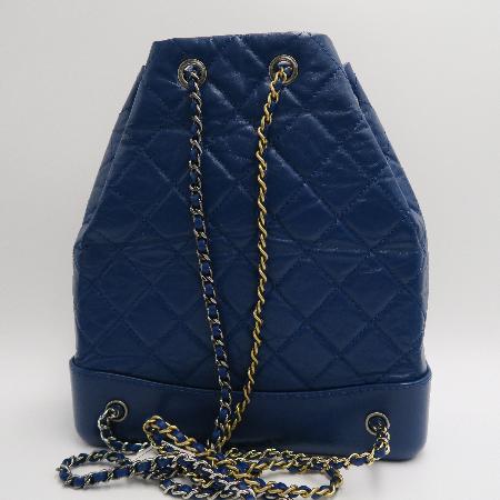 ñ)Chanel()   긮   ̵[ûֱõ] ̹4 - ̺ ߰ǰ