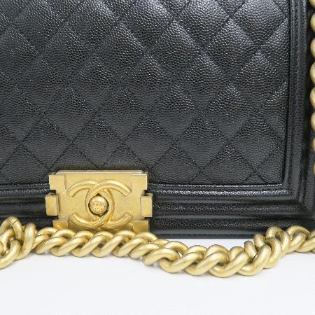 ñ)Chanel() COCOΰ  ĳ Ų  ̵  ü [ûֱõ] ̹2 - ̺ ߰ǰ