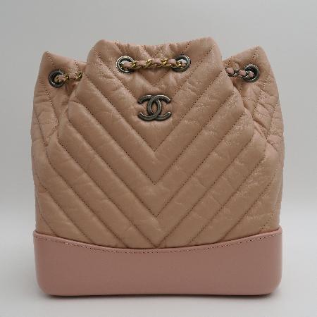 ǰ)Chanel() 29   ũ 긮   [ûֱõ]