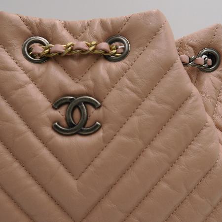 ǰ)Chanel() 29   ũ 긮   [ûֱõ] ̹2 - ̺ ߰ǰ