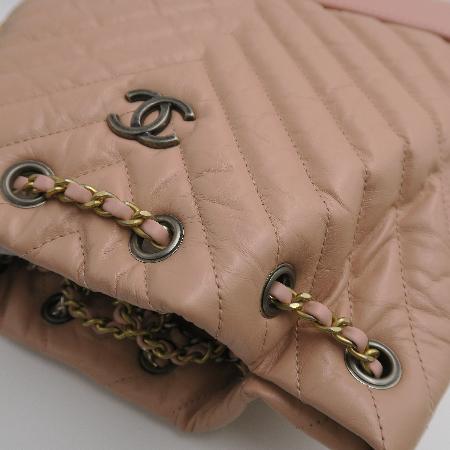 ǰ)Chanel() 29   ũ 긮   [ûֱõ] ̹3 - ̺ ߰ǰ