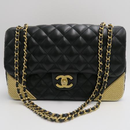 )Chanel()  īŲ CCΰ  ÷ ü [ûֱõ]