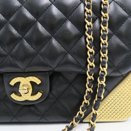 )Chanel()  īŲ CCΰ  ÷ ü [ûֱõ] ̹2 - ̺ ߰ǰ