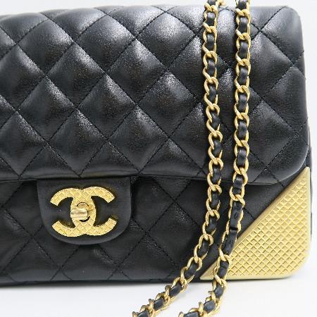 )Chanel()  īŲ CCΰ  ÷ ü [ûֱõ] ̹3 - ̺ ߰ǰ