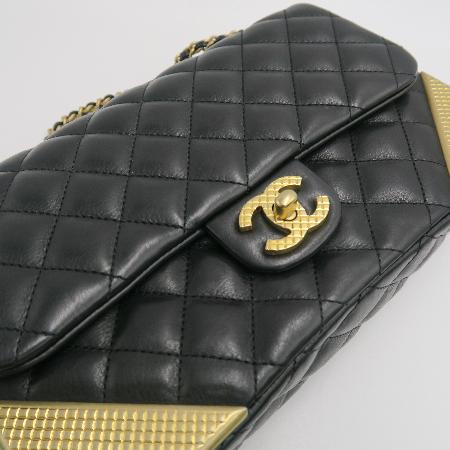 )Chanel()  īŲ CCΰ  ÷ ü [ûֱõ] ̹4 - ̺ ߰ǰ