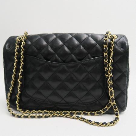 )Chanel()  īŲ CCΰ  ÷ ü [ûֱõ] ̹5 - ̺ ߰ǰ