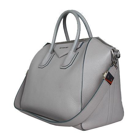 GIVENCHY() ΰ ׷  Ƽ ̵ 2WAY(ַԵ) ̹2 - ̺ ߰ǰ