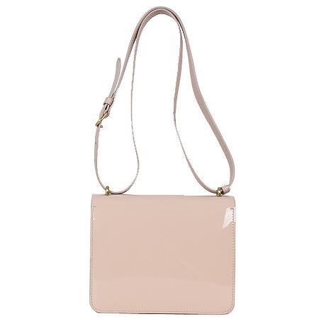 Burberry() 40785691  ũ Ʈ  D +ũν(ַԵ) ̹3 - ̺ ߰ǰ