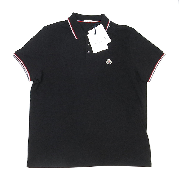 MONCLER(Ŭ) G10918A70300 MAGLIA(۸)  ÷  īƼ []