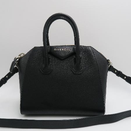 GIVENCHY() BB05114012 001  ΰ  Ƽ ̴ +Ʈ 2WAY[ûֱõ]