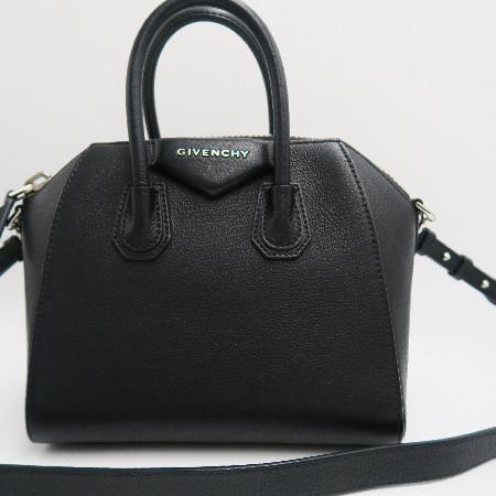 GIVENCHY() BB05114012 001  ΰ  Ƽ ̴ +Ʈ 2WAY[ûֱõ] ̹2 - ̺ ߰ǰ