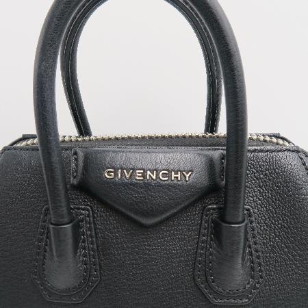 GIVENCHY() BB05114012 001  ΰ  Ƽ ̴ +Ʈ 2WAY[ûֱõ] ̹3 - ̺ ߰ǰ