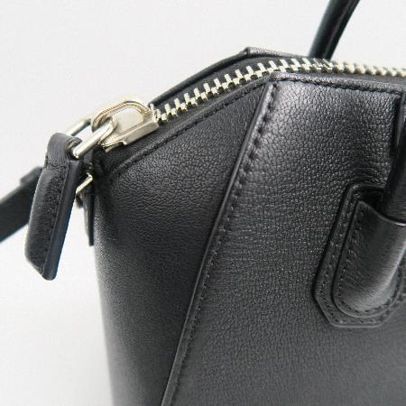 GIVENCHY() BB05114012 001  ΰ  Ƽ ̴ +Ʈ 2WAY[ûֱõ] ̹4 - ̺ ߰ǰ