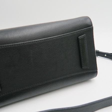 GIVENCHY() BB05114012 001  ΰ  Ƽ ̴ +Ʈ 2WAY[ûֱõ] ̹5 - ̺ ߰ǰ