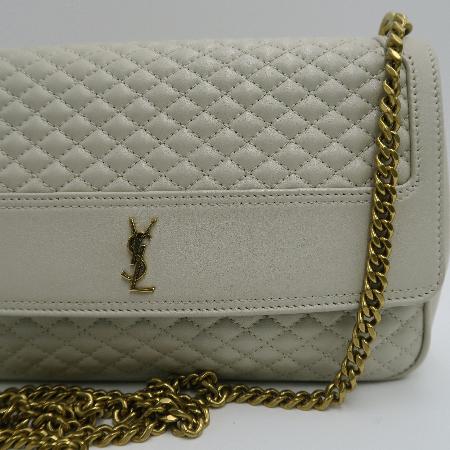 22 )YSL(Իζ) 6573021 Ƹ  ü ̺ ÷  ũν[ûֱõ] ̹2 - ̺ ߰ǰ