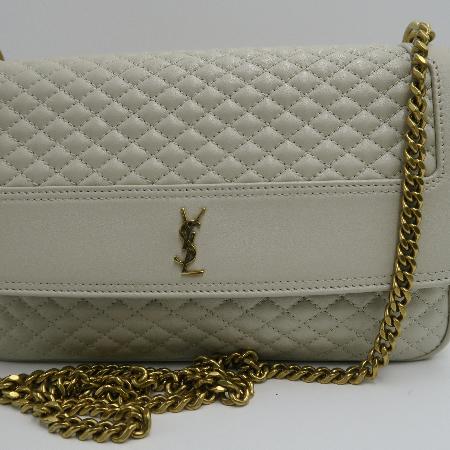 22 )YSL(Իζ) 6573021 Ƹ  ü ̺ ÷  ũν[ûֱõ] ̹3 - ̺ ߰ǰ