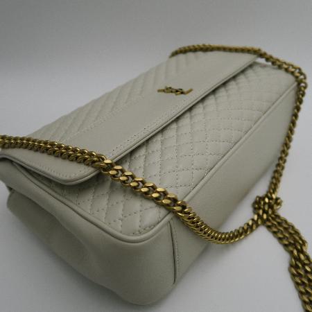 22 )YSL(Իζ) 6573021 Ƹ  ü ̺ ÷  ũν[ûֱõ] ̹4 - ̺ ߰ǰ