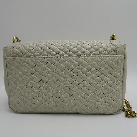 22 )YSL(Իζ) 6573021 Ƹ  ü ̺ ÷  ũν[ûֱõ] ̹5 - ̺ ߰ǰ