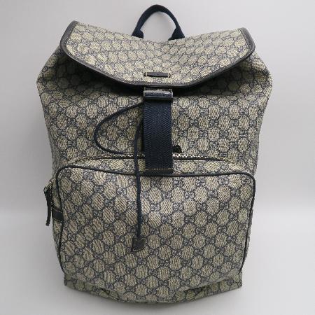 Gucci() 246898 GGΰ PVC ̺񷹴 Ʈ ȥ PVC ΰ  [ûֱõ]