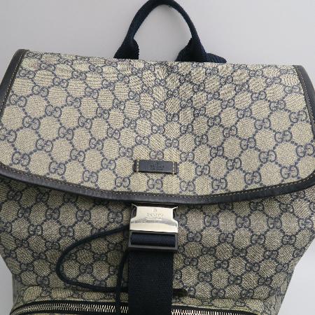 Gucci() 246898 GGΰ PVC ̺񷹴 Ʈ ȥ PVC ΰ  [ûֱõ] ̹2 - ̺ ߰ǰ