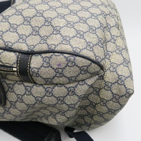 Gucci() 246898 GGΰ PVC ̺񷹴 Ʈ ȥ PVC ΰ  [ûֱõ] ̹5 - ̺ ߰ǰ