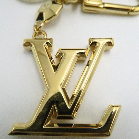 ǰ)Louis Vuitton(̺) M65216  LVΰ  ļ Ű  ŰȦ   [ûֱõ] ̹2 - ̺ ߰ǰ