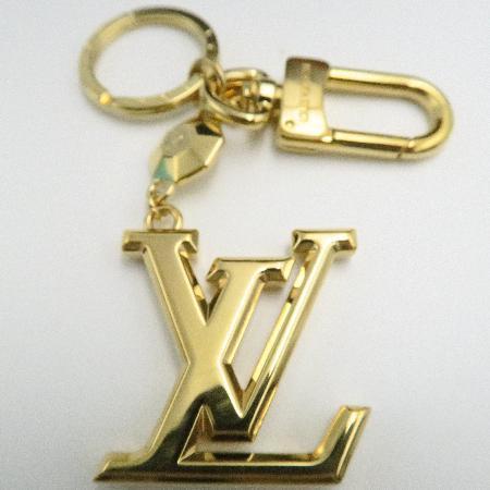 ǰ)Louis Vuitton(̺) M65216  LVΰ  ļ Ű  ŰȦ   [ûֱõ] ̹4 - ̺ ߰ǰ