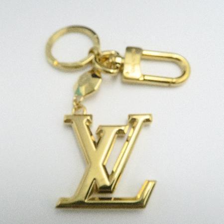 ǰ)Louis Vuitton(̺) M65216  LVΰ  ļ Ű  ŰȦ   [ûֱõ] ̹5 - ̺ ߰ǰ