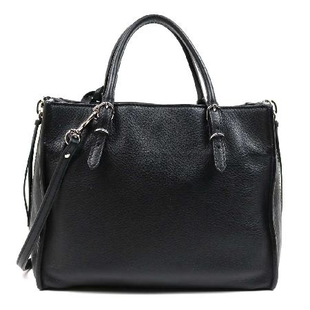 Balenciaga(߷þư) 357333 ǿ A4  ÷   ̴ Ʈ + Ʈ  [ż]W ̹4 - ̺ ߰ǰ