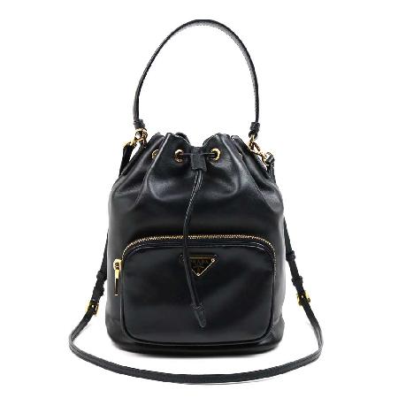 Prada()  1BH038 ﰢΰ   ࿧ Ŷ  ũν [ż]W