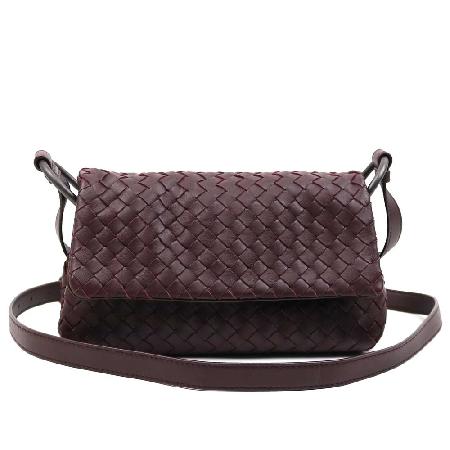 BOTTEGAVENETA(װŸ) 624043 Ʈġ ÷ ũν [ż]