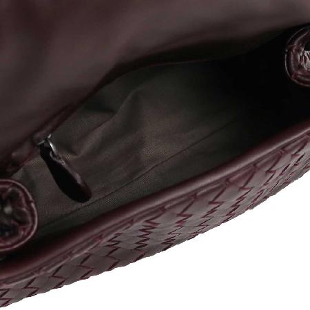 BOTTEGAVENETA(װŸ) 624043 Ʈġ ÷ ũν [ż] ̹3 - ̺ ߰ǰ