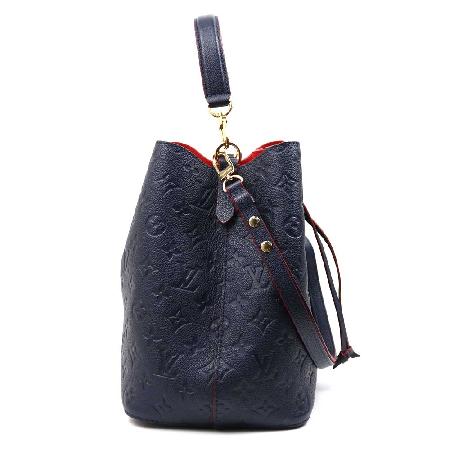 Louis Vuitton(̺) M45306   ׿뿡 MM Ʈ   [ż] ̹3 - ̺ ߰ǰ