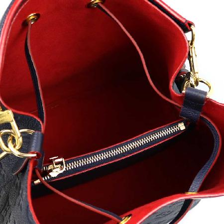 Louis Vuitton(̺) M45306   ׿뿡 MM Ʈ   [ż] ̹4 - ̺ ߰ǰ