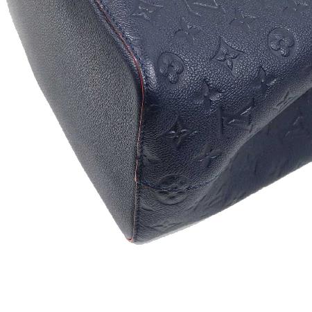 Louis Vuitton(̺) M45306   ׿뿡 MM Ʈ   [ż] ̹5 - ̺ ߰ǰ