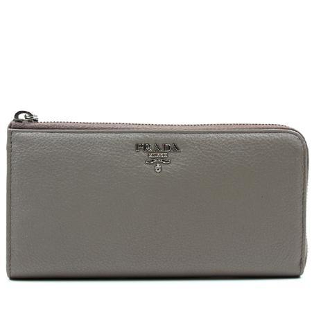 Prada() 1ML183 ΰ ׷  ¤  (ַԵ)