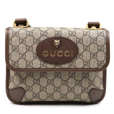 Gucci() 501050 ׿ Ƽ  ޽ ũν [ż]