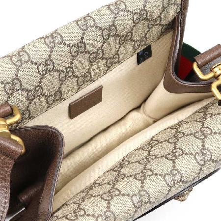 Gucci() 501050 ׿ Ƽ  ޽ ũν [ż] ̹3 - ̺ ߰ǰ