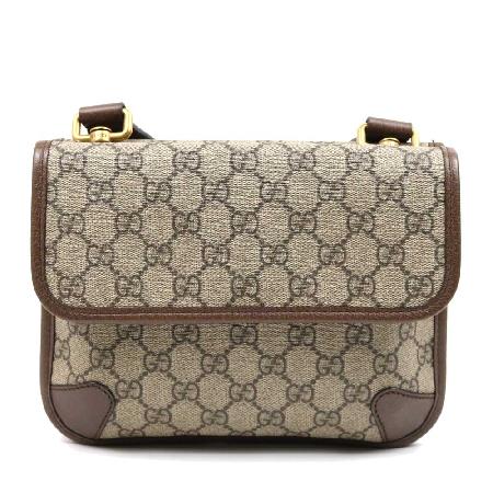 Gucci() 501050 ׿ Ƽ  ޽ ũν [ż] ̹4 - ̺ ߰ǰ