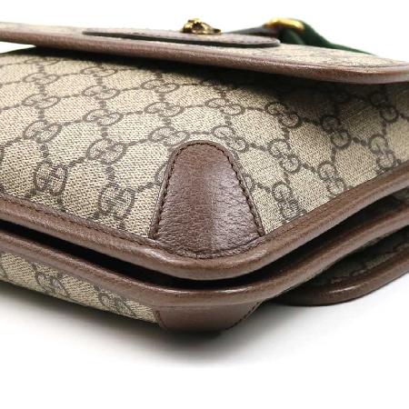 Gucci() 501050 ׿ Ƽ  ޽ ũν [ż] ̹5 - ̺ ߰ǰ