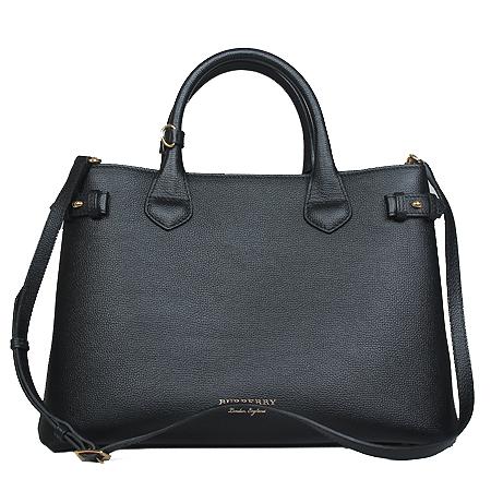 Burberry() 4023693   üũ ʹ Ʈ + Ʈ 2WAY [ַԵ]