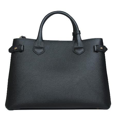 Burberry() 4023693   üũ ʹ Ʈ + Ʈ 2WAY [ַԵ] ̹3 - ̺ ߰ǰ