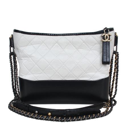 Chanel() A93824 Ƽ ī Ų ȭƮ   ÷ 긮 ȣ ̵  ǹ Ż ü   ũν [뱸 ]
