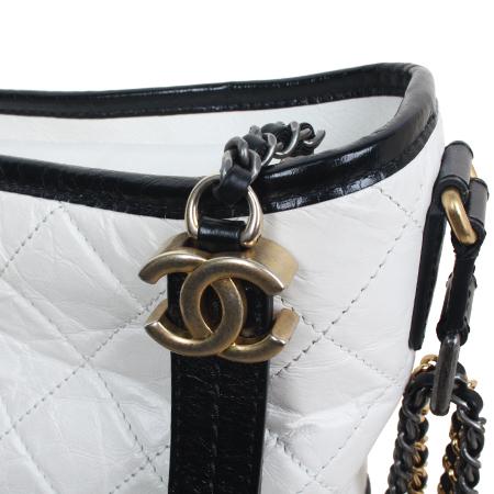 Chanel() A93824 Ƽ ī Ų ȭƮ   ÷ 긮 ȣ ̵  ǹ Ż ü   ũν [뱸 ] ̹3 - ̺ ߰ǰ
