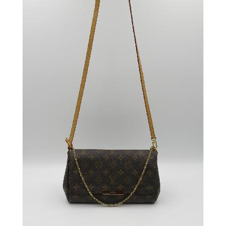 Louis Vuitton(̺) M40718 ̺ ׷ MM ũν