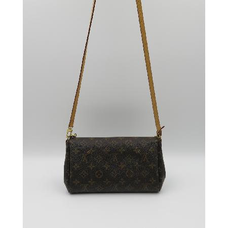 Louis Vuitton(̺) M40718 ̺ ׷ MM ũν ̹2 - ̺ ߰ǰ