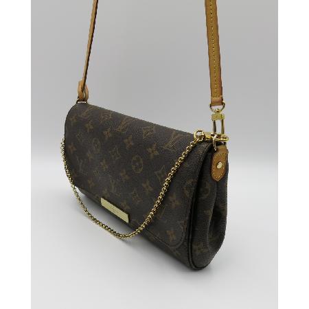 Louis Vuitton(̺) M40718 ̺ ׷ MM ũν ̹3 - ̺ ߰ǰ