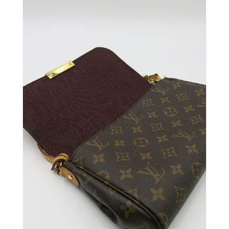 Louis Vuitton(̺) M40718 ̺ ׷ MM ũν ̹4 - ̺ ߰ǰ