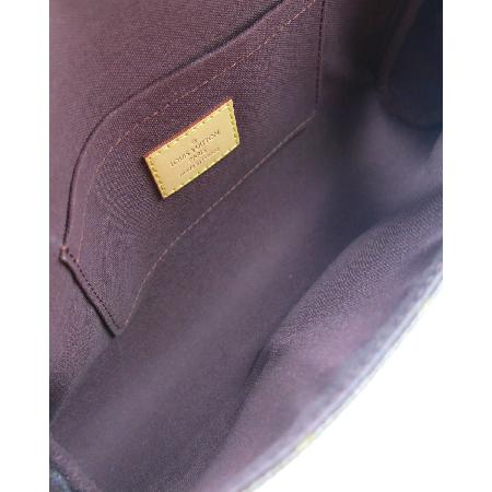 Louis Vuitton(̺) M40718 ̺ ׷ MM ũν ̹5 - ̺ ߰ǰ
