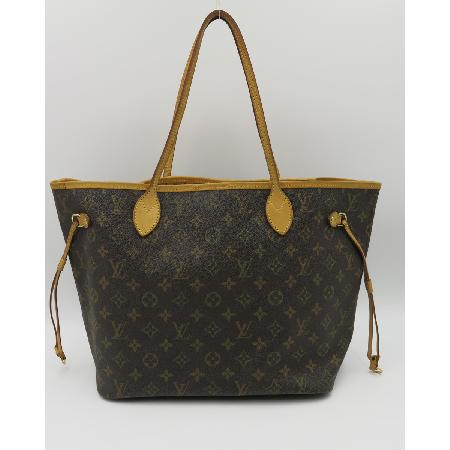 Louis Vuitton(̺) M40159 ׹ǮMM  ̹2 - ̺ ߰ǰ